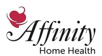 Affinity home health care