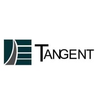 Tangent Solutions