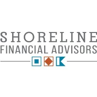 Shoreline financial advisors, llc