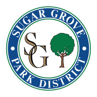 Sugar grove park district