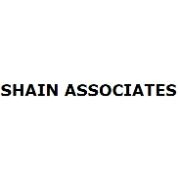Shain associates