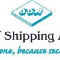 Sharaf shipping agency