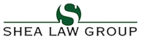 Shea law group