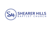Shearer hills baptist church