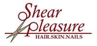 Shear pleasure