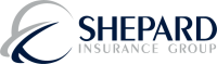 Shepard insurance group