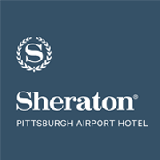 Sheraton pittsburgh airport hotel