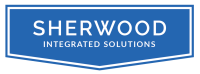Sherwood integrated solutions