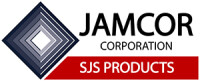 Sjs products, a jamcor corporation