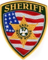 East Baton Rouge Parish Sheriff Office