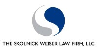 The skolnick weiser law firm, llc