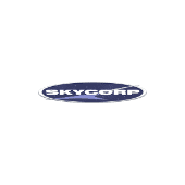 Skycorp incorporated