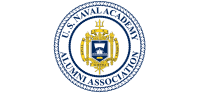 USNA Alumni Association & Foundation