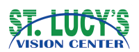 St. lucy's vision center