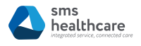 Sms healthcare