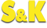 S & k pump and plumbing