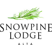 Snowpine lodge