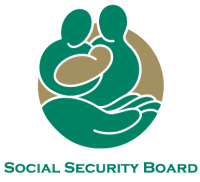 Social security solutions