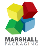 Southfield packaging/marshalls express, inc.