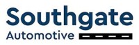 Southgate automotive group