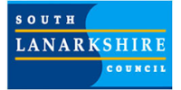 South lanarkshire council