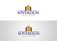 Sovereign real estate