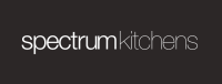 Spectrum kitchens