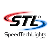Speedtech lights, inc.