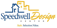 Speedwell design