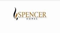 Spencer home center