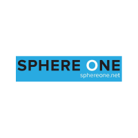 Sphere one, inc