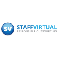 Staff virtual