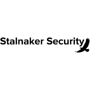Stalnaker security services