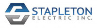 Stapleton electric co.