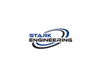 Stark engineering