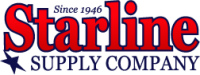 Starline supply company