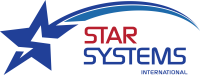 Star systems services, inc.