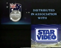 Star video duplicating