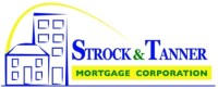 Strock & tanner mortgage corp.