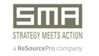 Sma strategy meets action