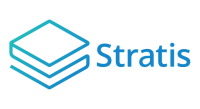The stratis group