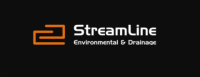 Streamline environmental