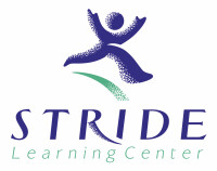 Stride learning ctr