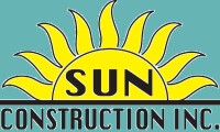 Sun construction, inc.