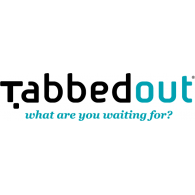 Tabbedout