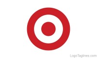 Targetcom