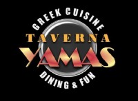 Taverna yamas