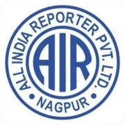 All India Reporter