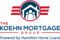 The koehn mortgage group