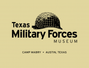 Texas military forces museum